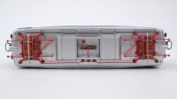 Rivarossi H0 1609 E-Lok BR 1040.05 ÖBB Gleichstrom