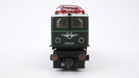 Rivarossi H0 1609 E-Lok BR 1040.05 ÖBB Gleichstrom