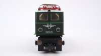 Rivarossi H0 1609 E-Lok BR 1040.05 ÖBB Gleichstrom