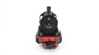 Märklin H0 37563 Dampflok BR 56 362 DB Wechselstrom Digital Sound mfx