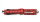 Märklin H0 37563 Dampflok BR 56 362 DB Wechselstrom Digital Sound mfx