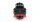 Märklin H0 37563 Dampflok BR 56 362 DB Wechselstrom Digital Sound mfx