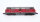 Arnold N Diesellok BR V220 103-6 DB