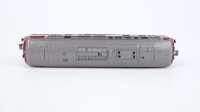 Roco N 2150A Diesellok BR 215 031-6 DB Gleichstrom