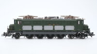 Liliput H0 L114714 E-Lok BR Ae 4/7 SBB Gleichstrom