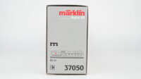 Märklin H0 37050 Stromliniendampflok BR 05 001 DRG Wechselstrom Digital Sound
