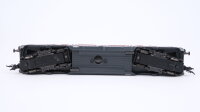 Roco H0 43522 Diesellok BR V 200 035 DB Gleichstrom Digital