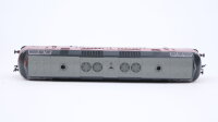 Roco H0 43522 Diesellok BR V 200 035 DB Gleichstrom Digital