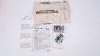 Roco H0 43522 Diesellok BR V 200 035 DB Gleichstrom Digital