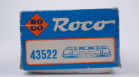 Roco H0 43522 Diesellok BR V 200 035 DB Gleichstrom Digital