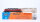 Roco H0 43522 Diesellok BR V 200 035 DB Gleichstrom Digital
