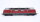 Roco H0 43522 Diesellok BR V 200 035 DB Gleichstrom Digital