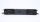 Roco H0 43522 Diesellok BR V 200 035 DB Gleichstrom Digital