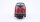 Roco H0 43522 Diesellok BR V 200 035 DB Gleichstrom Digital
