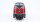 Roco H0 43522 Diesellok BR V 200 035 DB Gleichstrom Digital