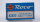 Roco H0 43522 Diesellok BR V 200 035 DB Gleichstrom Digital