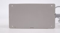 Viessmann 5200 Lichttransformator 52 VA (beklebt)