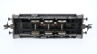 Märklin Spur 1 Diesellok BR DHG 500 25 (Fahrgeräusche)