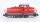 Märklin Spur 1 Diesellok BR DHG 500 25 (Fahrgeräusche)