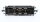 Märklin Spur 1 Diesellok BR DHG 500 25 (Fahrgeräusche)