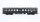 Roco H0 04250S Mitteileinstiegwagen DB