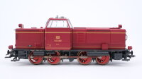 Roco H0 63940 Diesellok BR V 65 008 DB Gleichstrom Digital