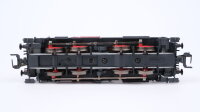 Roco H0 63940 Diesellok BR V 65 008 DB Gleichstrom Digital