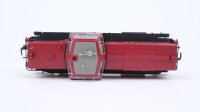 Roco H0 63940 Diesellok BR V 65 008 DB Gleichstrom Digital