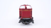 Roco H0 63940 Diesellok BR V 65 008 DB Gleichstrom Digital