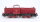 Roco H0 63940 Diesellok BR V 65 008 DB Gleichstrom Digital
