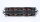 Roco H0 63940 Diesellok BR V 65 008 DB Gleichstrom Digital