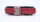 Roco H0 63940 Diesellok BR V 65 008 DB Gleichstrom Digital