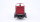 Roco H0 63940 Diesellok BR V 65 008 DB Gleichstrom Digital