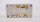 Märklin 6083 decoder k 83 (beklebt)