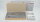 Märklin H0 26350 Historischer Personenzug "Adler" K.Bay.Sts.B. Wechselstrom Digital