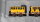 Märklin H0 26350 Historischer Personenzug "Adler" K.Bay.Sts.B. Wechselstrom Digital