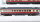 Roco H0 04070A Wagen Set TEE BR VT 11.5 VT 601 DB Gleichstrom