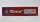 Roco H0 04070A Wagen Set TEE BR VT 11.5 VT 601 DB Gleichstrom