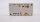Märklin 60830 decoder k 83 (beklebt)