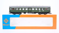 Roco H0 44363 Umbauwagen 2. Kl. DB