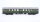 Roco H0 44363 Umbauwagen 2. Kl. DB