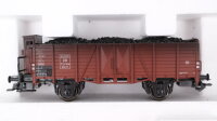 Märklin H0 46026 Güterwagen-Set der DB