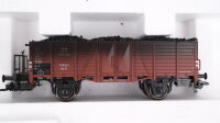 Märklin H0 46026 Güterwagen-Set der DB