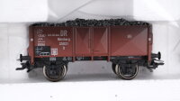 Märklin H0 46026 Güterwagen-Set der DB