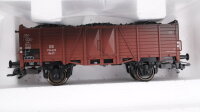 Märklin H0 46026 Güterwagen-Set der DB