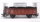 Märklin H0 46026 Güterwagen-Set der DB