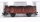 Märklin H0 46026 Güterwagen-Set der DB