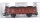 Märklin H0 46026 Güterwagen-Set der DB