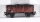 Märklin H0 46026 Güterwagen-Set der DB
