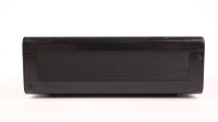 Roco 10764 Digitalverstärker (ohne Kabel, mit Kleberesten)